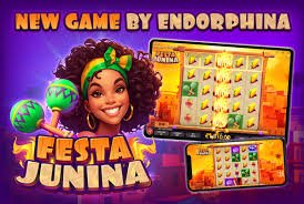 Ilustrasi representasi kota dan aktivitas mobile gaming di Indonesia