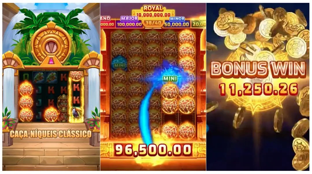 Akses sportsbook untuk berbagai pertandingan sepak bola dan olahraga lainnya