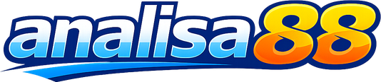 Logo analisa88